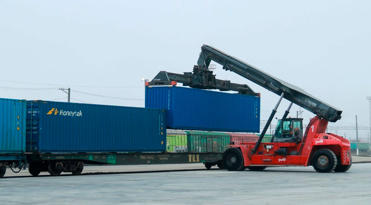 Источник фото: company.rzd.ru