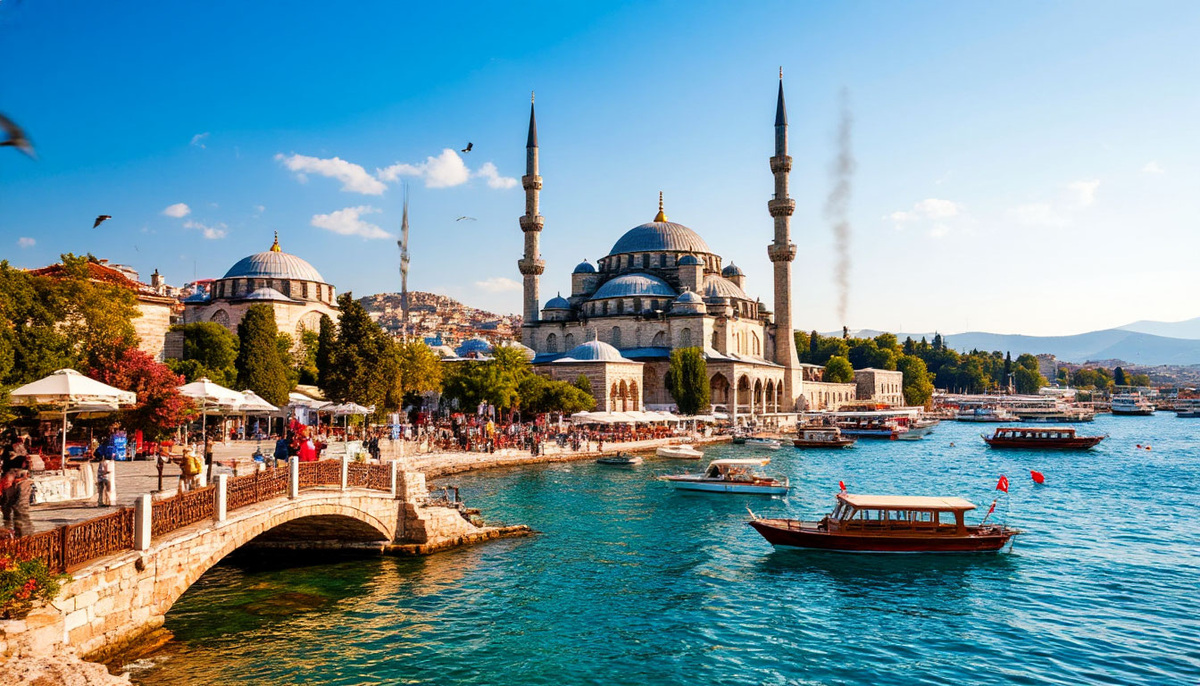    Фото: Шедеврум