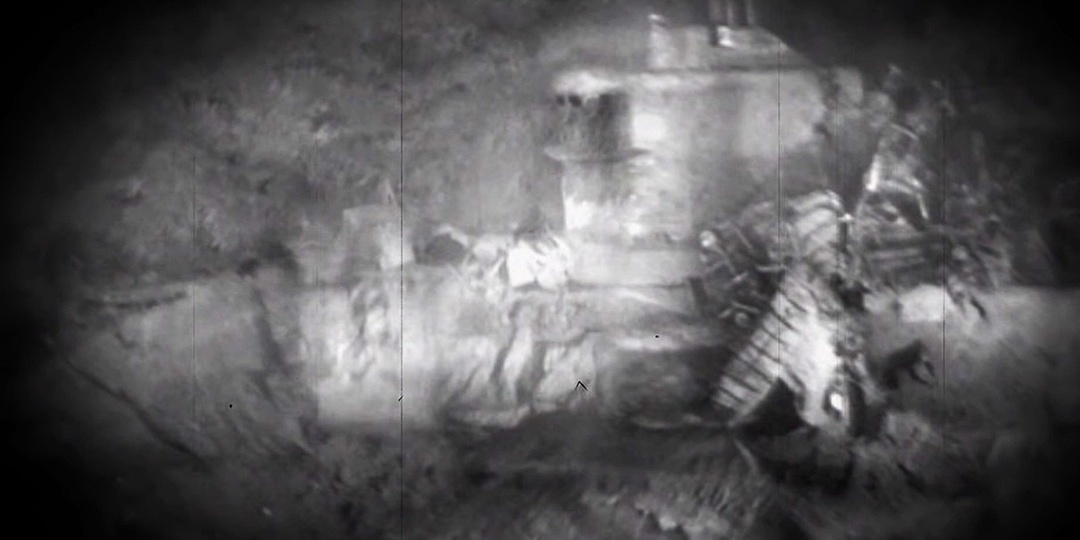 Тайна гибели и подъёма К-129: чья это была неудача – США или СССР?