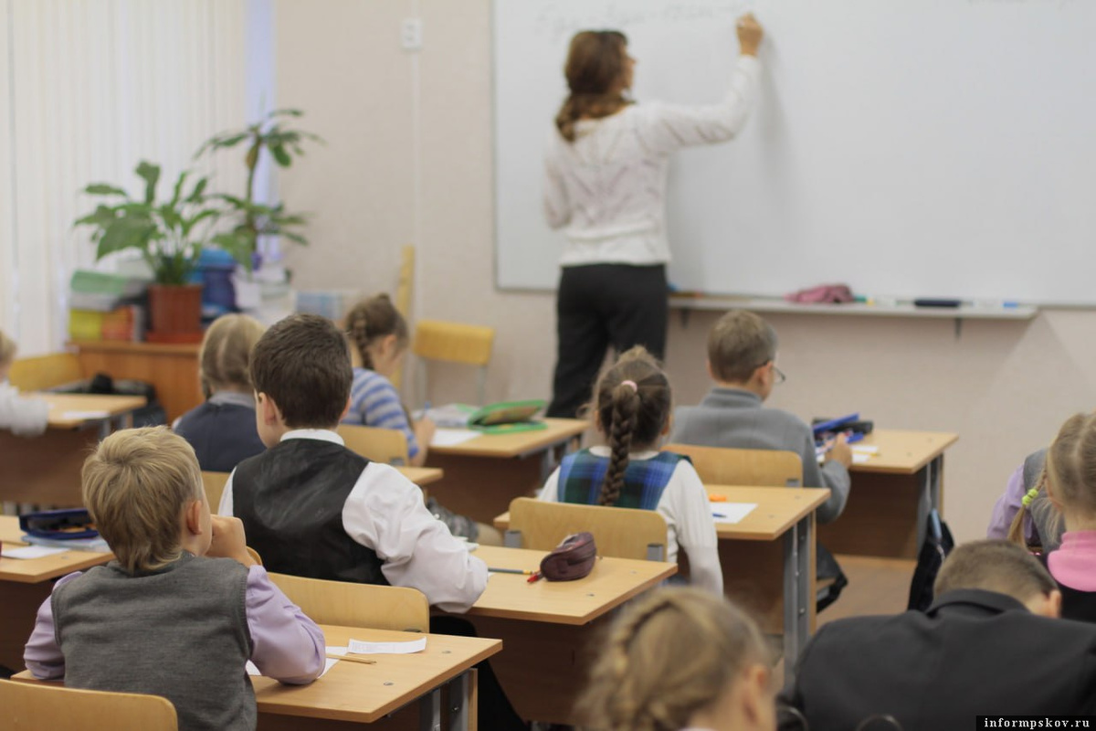 Фото: ПАИ. Изображение носит иллюстративный характер