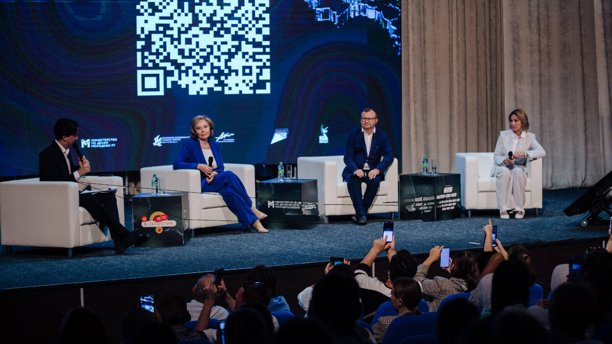 Фото: minzdrav.tatarstan.ru