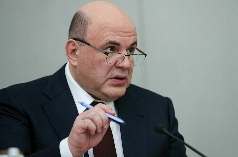   Пресс-служба Госдумы