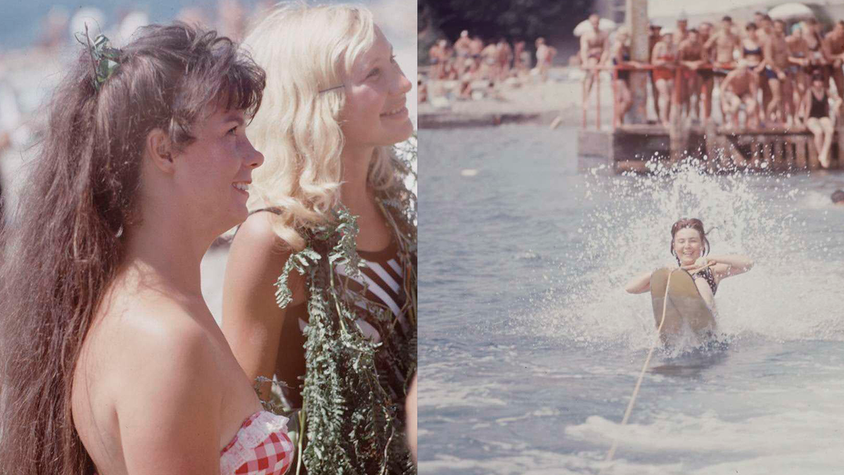 Жизнь по ГОСТу