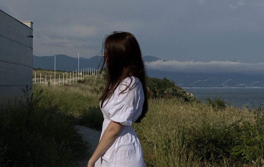 О самоизоляции и впадении в "жертву"