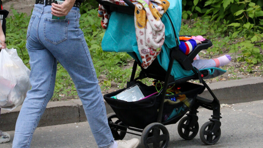    Фото: KazanFirst