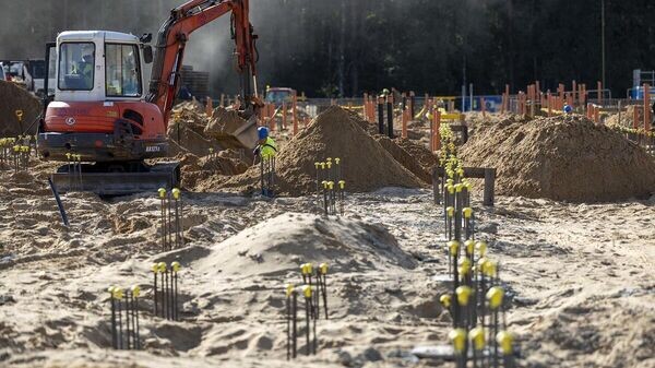    © Photo : Lietuvos Respublikos Krašto apsaugos ministerija