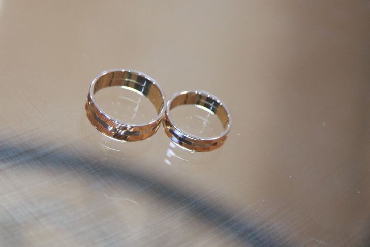 Фото: ТУТ НЬЮС