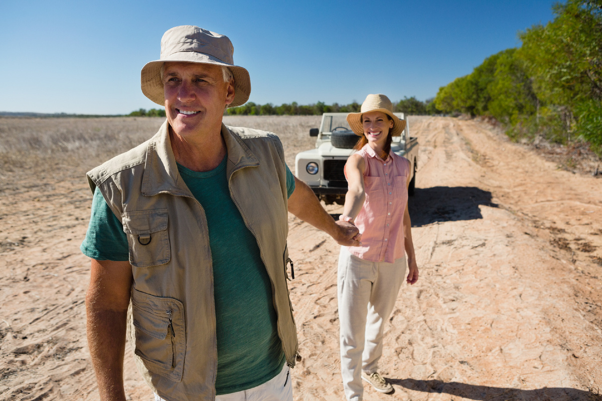 Фото: https://ru.freepik.com/