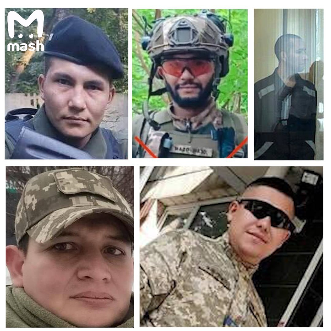 Фото: t.me/mash
