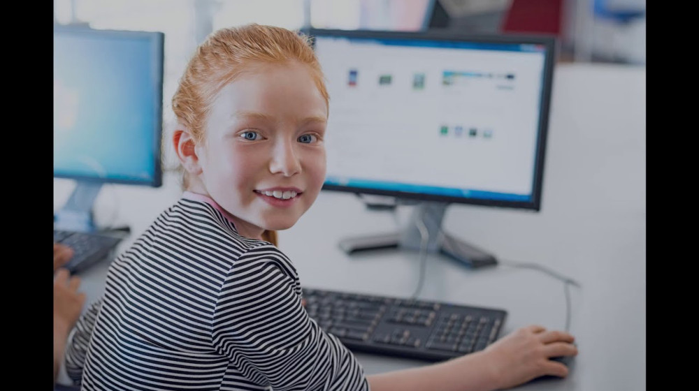    Школьные порталы как ловушки фишинга