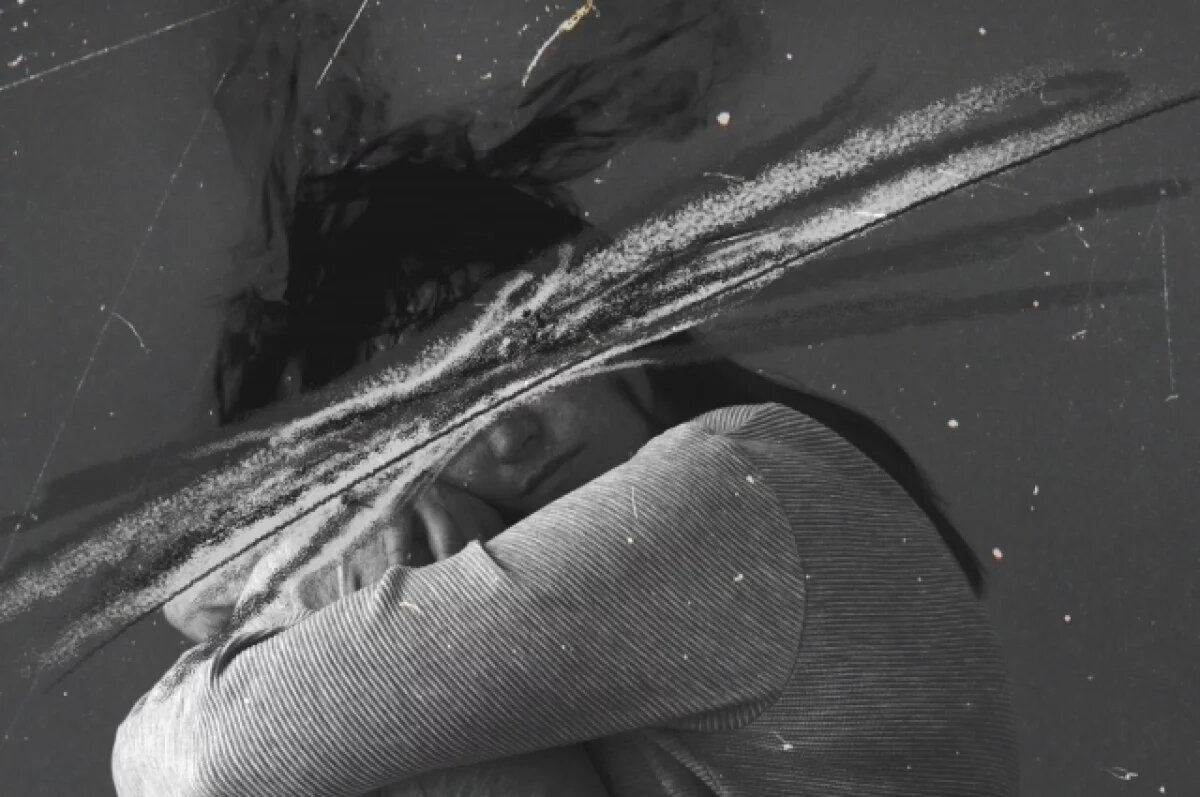    Дети в момент трагедии находились без взрослых.