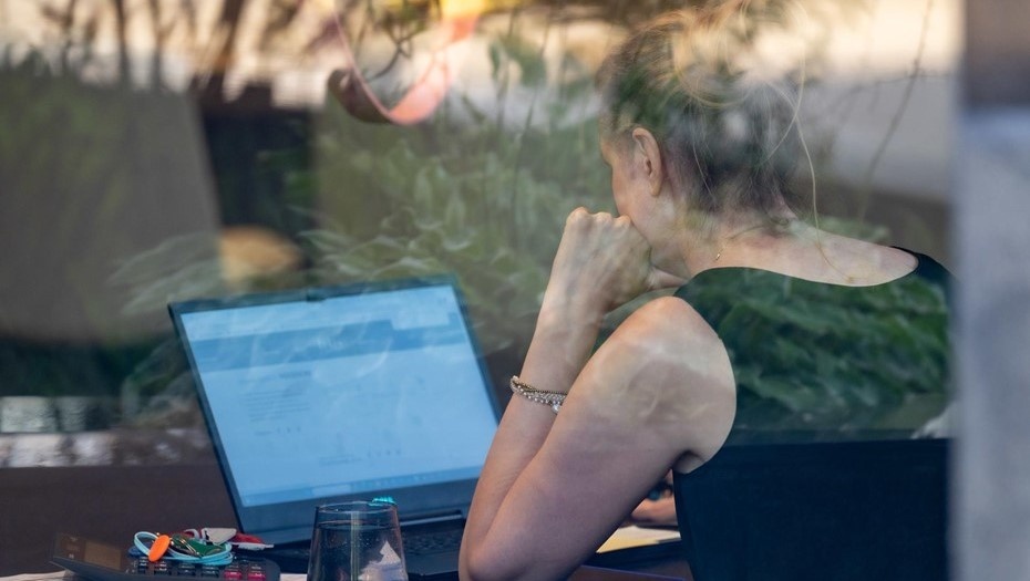    Автор фото: Тихонов Михаил