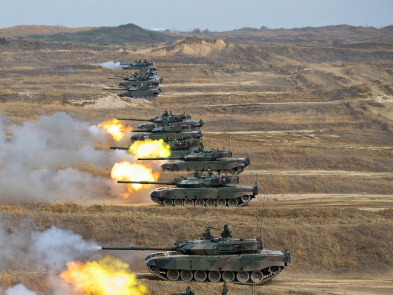 Изображение сгенерировано ИИ