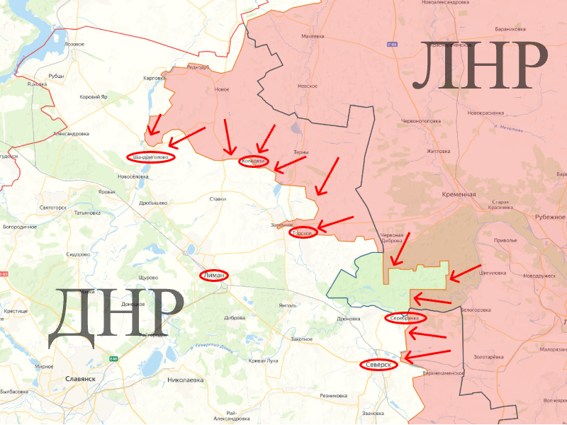 Фото на основе карт lostarmour.info