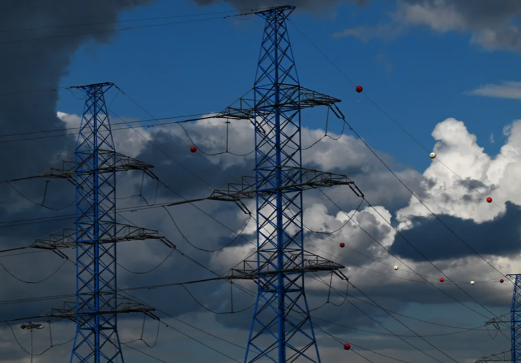    Фото: Глеб Щелкунов, Коммерсантъ Редактор