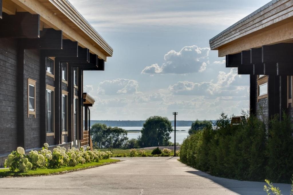 Источник фото: https://m.101hotels.com/opinions/hotel/ruza/seehof_boutique_hotel.html