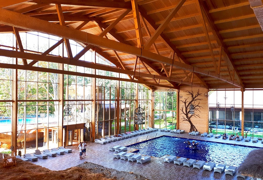 Источник: https://broni.travel/public/sites/pages/125/1200628.jpeg