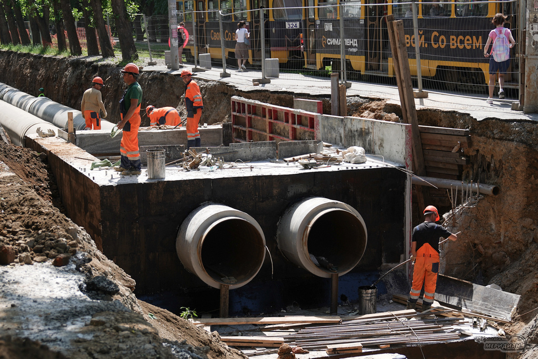    Фото: Лидия Аникина © ИА «Уральский меридиан»
