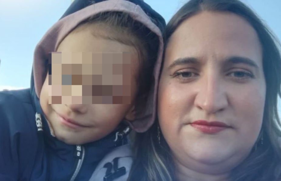 Фото: Первый детский хоспис