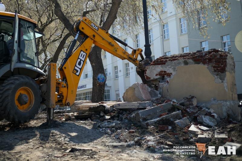    ЕАН / Архивное фото