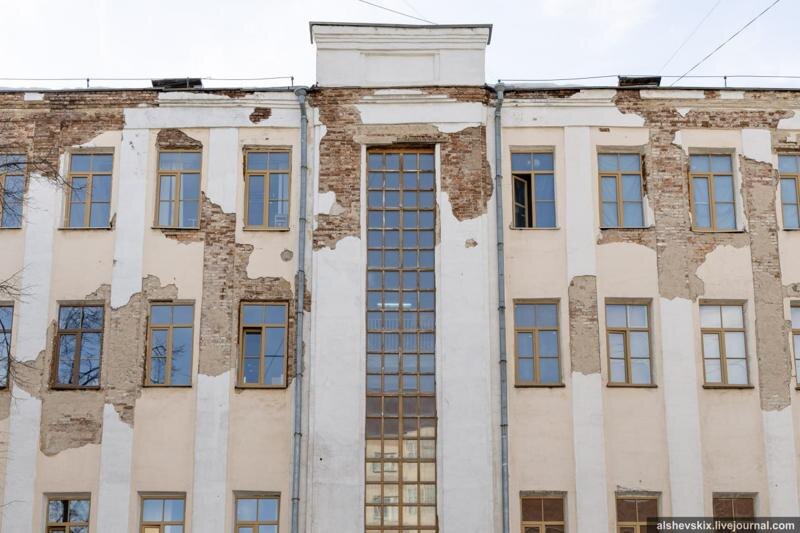    Telegram-канал депутата Госдумы от Свердловской области Андрея Альшевских