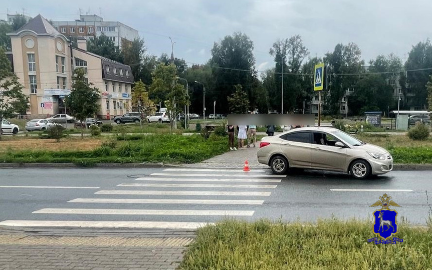     Место происшествия. Фото: ГУ МВД России по Самарской области