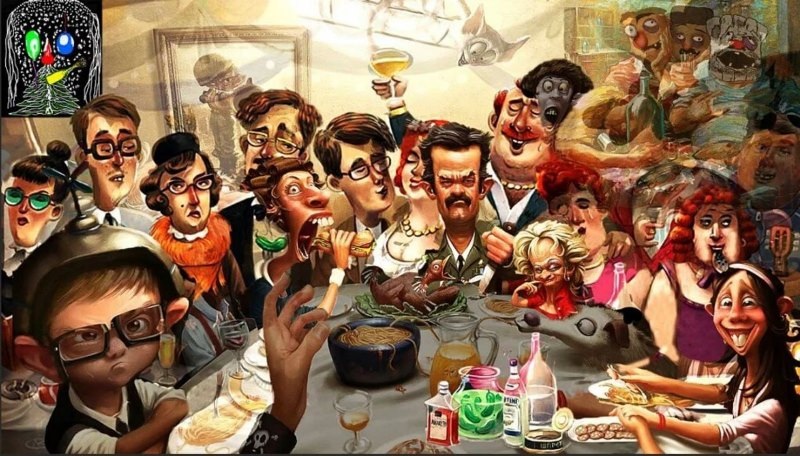 картинка взята из интернета