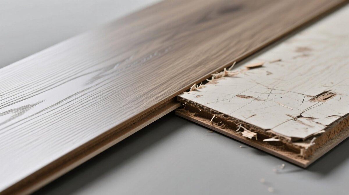 Проверка качества - ключевой момент для приобретения.