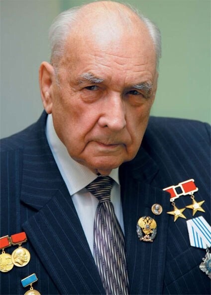С.Н. Ковалев