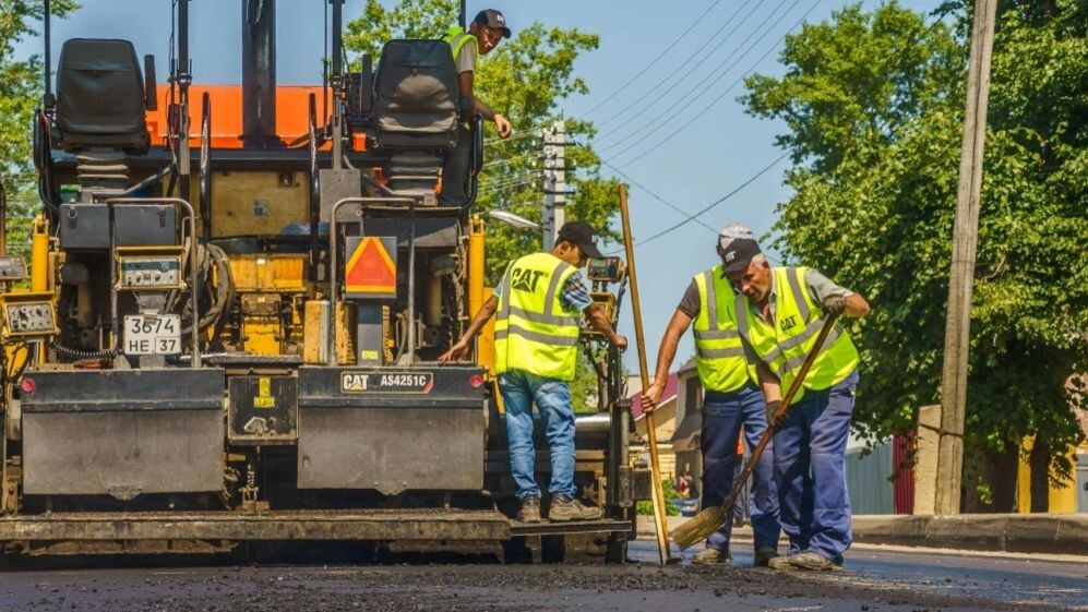    Фото: Vadim Bochkarev/Shutterstock/Fotodom
