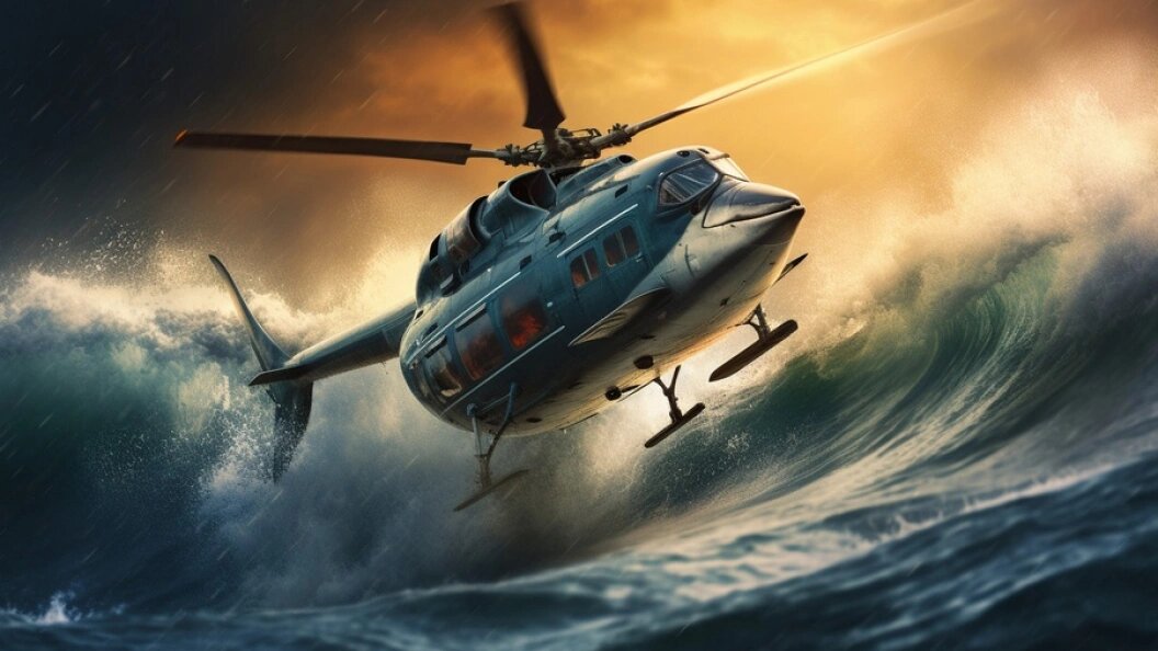    Фото: Коллаж Царьграда