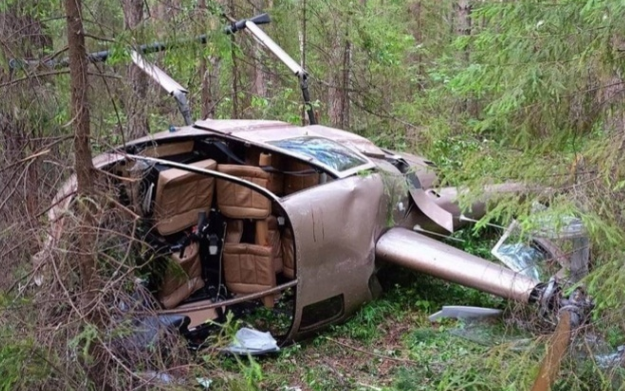    Фото: скриншот с видеоролика Уральской транспортной прокуратуры