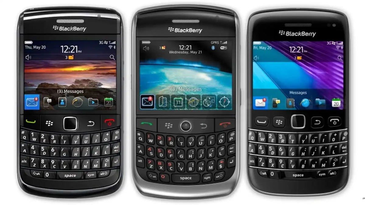 Источник изображения techadvisor.com