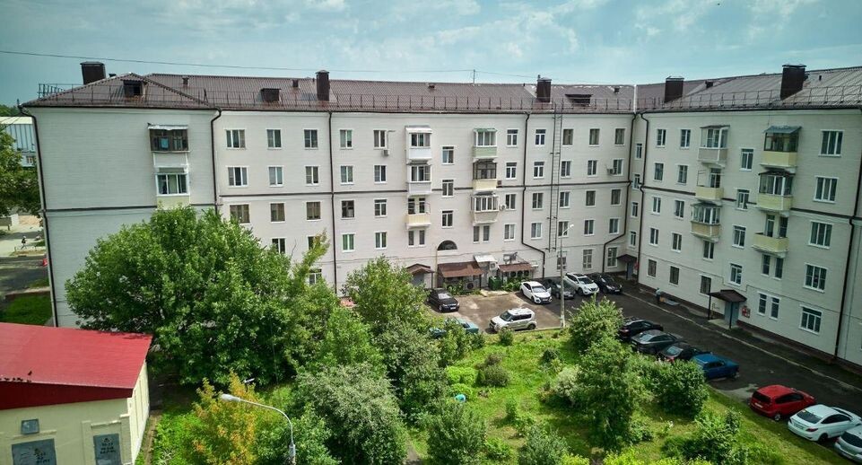    Пресс-служба Министерства ЖКХ Московской области