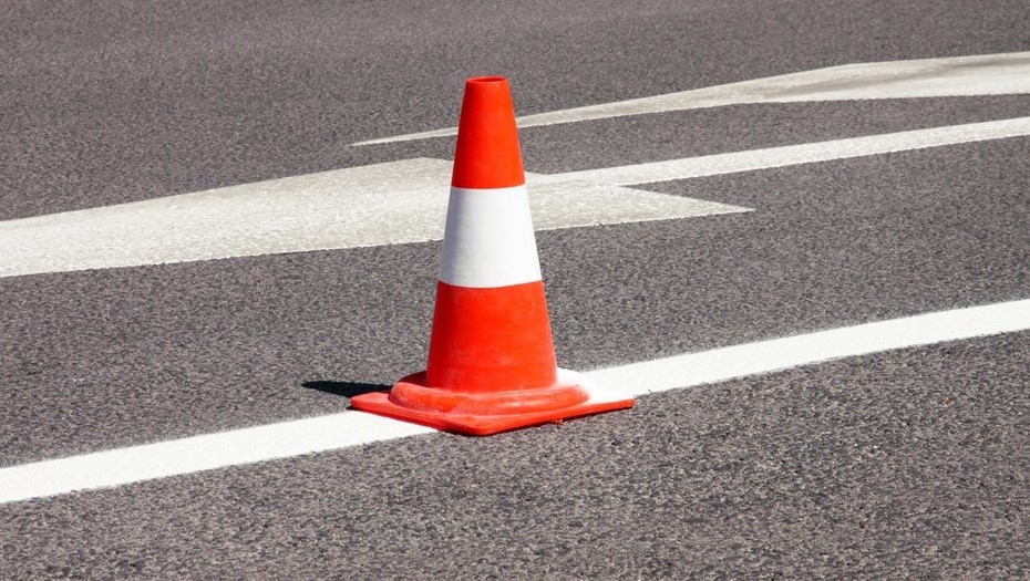    Автор фото: "ДП"