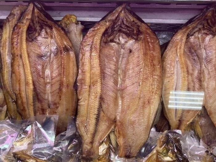     Фото: Россельхознадзор Свердловской области