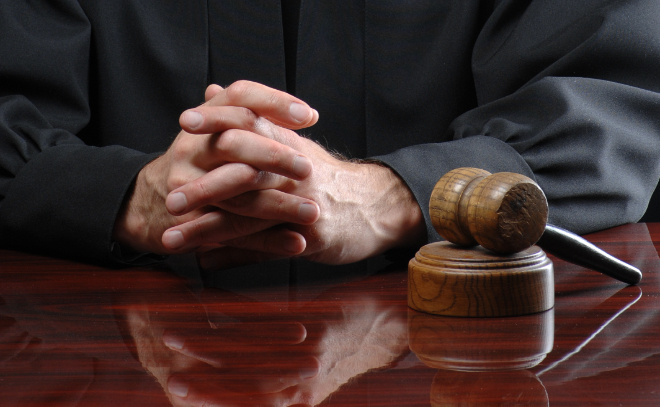    © Baltphoto / Всеволод Коновалов