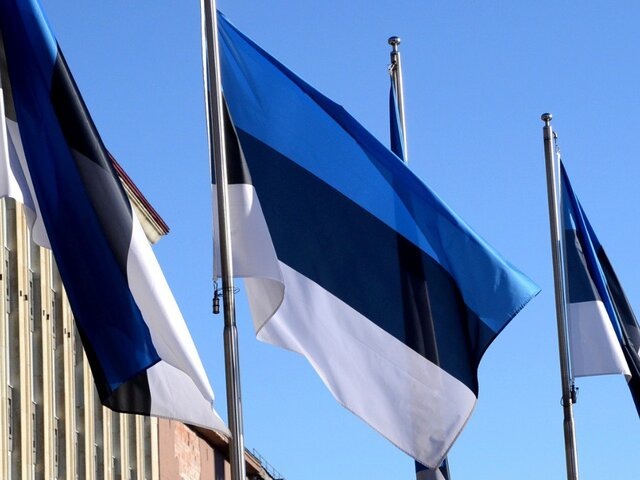    Фото: 123RF/kryspl