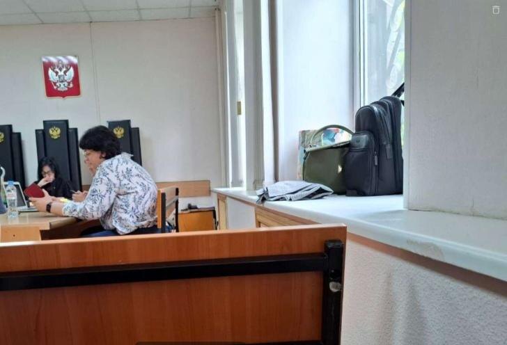    Фото: Пруфы.РФ