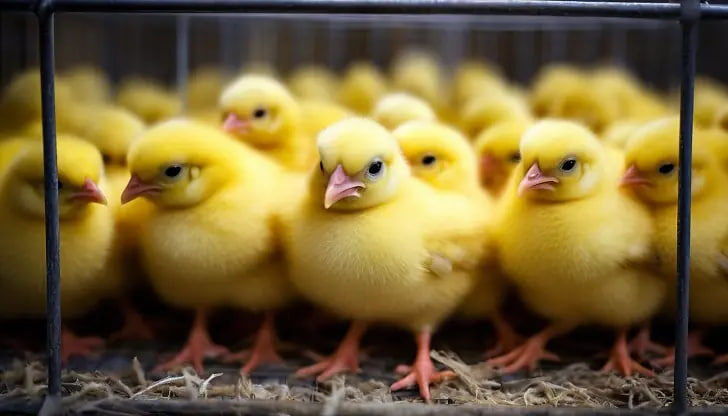    Фото: Шедеврум