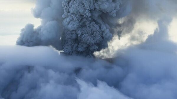    © AP / Artem Sheldr