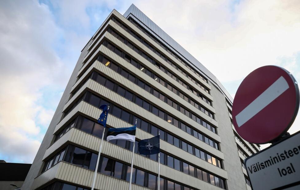 © Валерий Шарифулин/ ТАСС