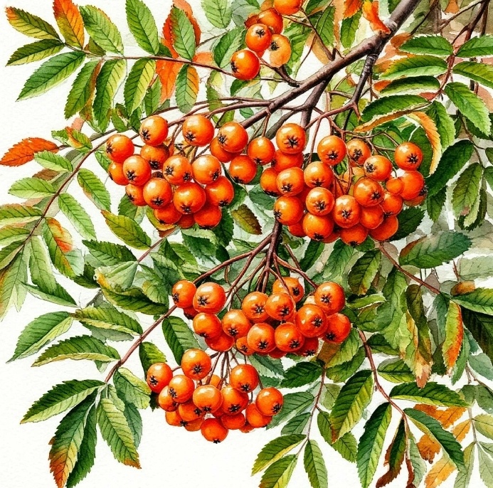 Нейросеть Шедеврум.