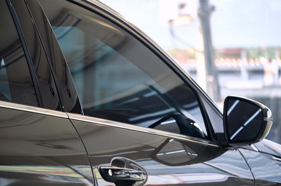    Shutterstock/FOTODOM