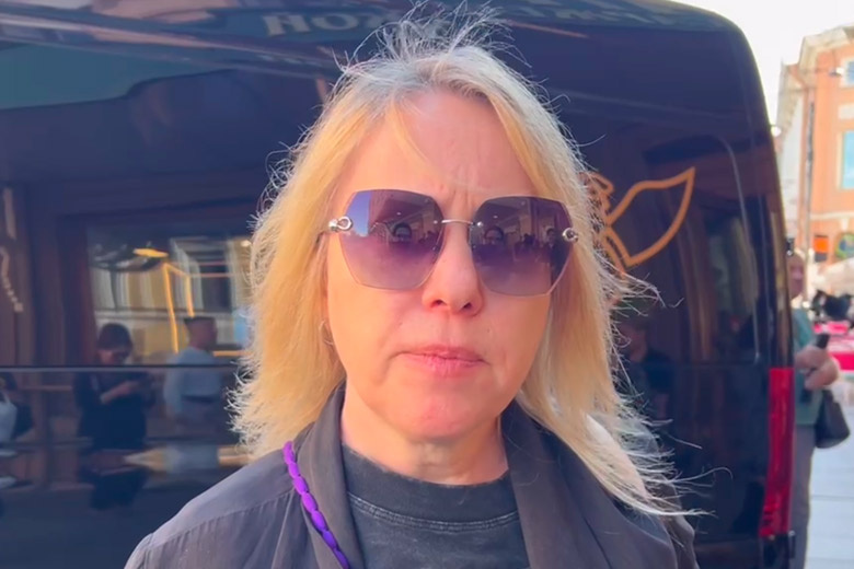    Сергей Петров/NEWS.ru