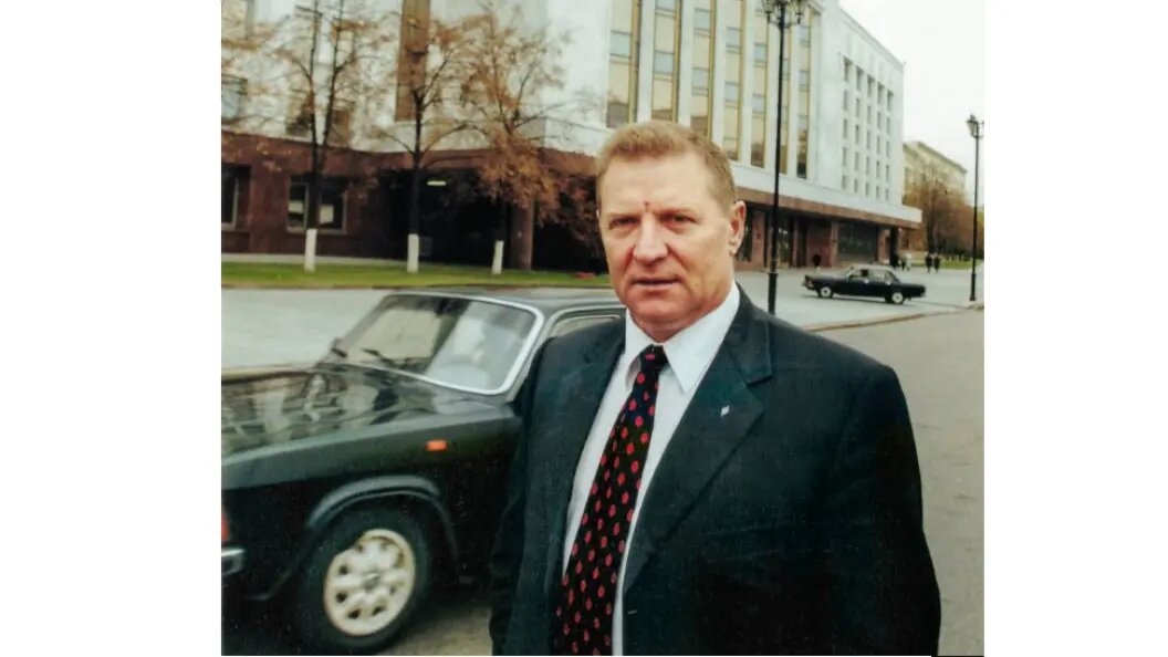    AlphaSpecnaz/Globallookpress