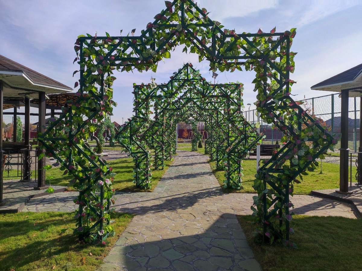    Фото: Минэкономразвития Карелии