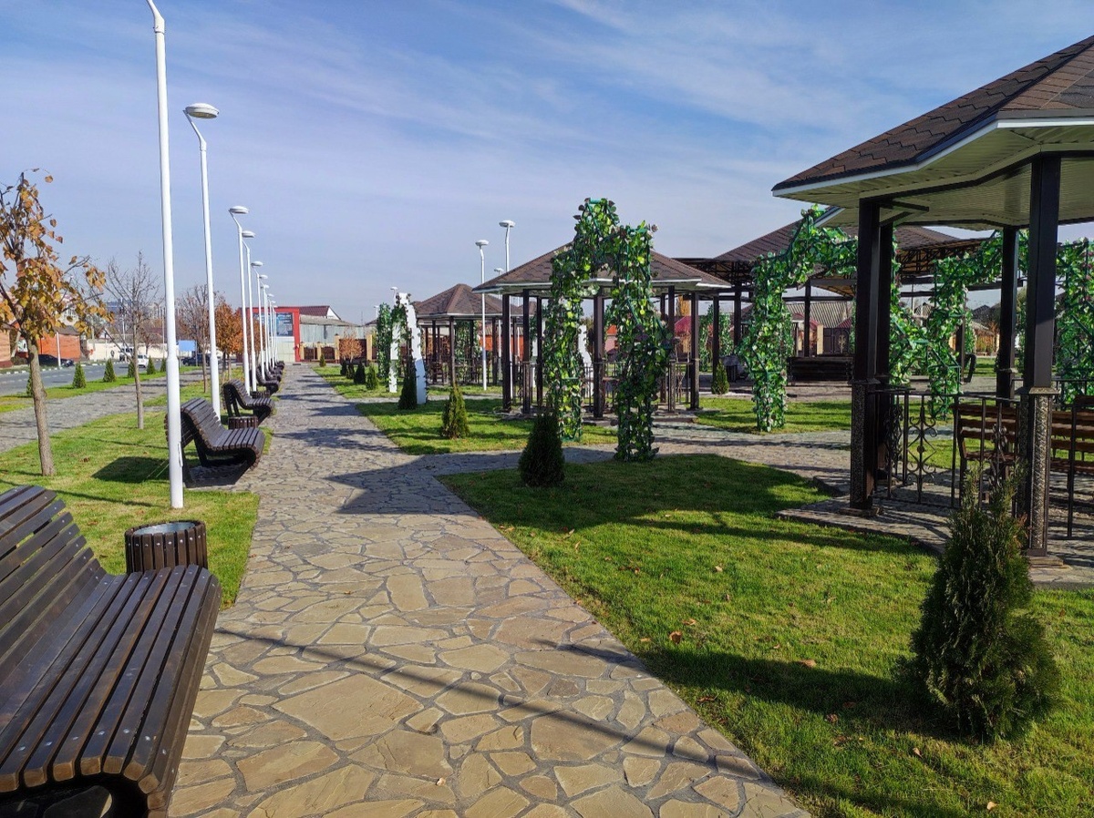    Фото: Минэкономразвития Карелии