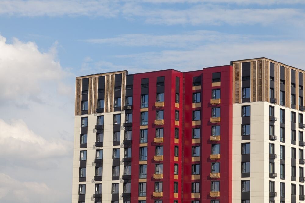 Фото: Shutterstock/Vladimir Konstantinov