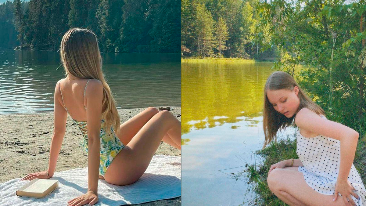 Жизнь по ГОСТу